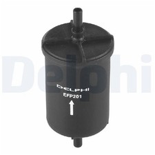 Kraftstofffilter für Renault Trafic 2 FL JL EL Twingo 1 C06 S06 CN0 24196966