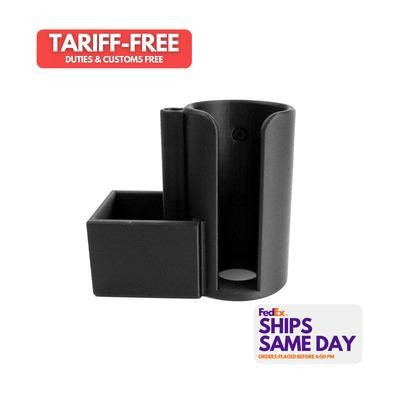 #ad #ad Accu Force AF1950 Canister Cup Aftermarket High Performance Racing Speed Parts C $250.40