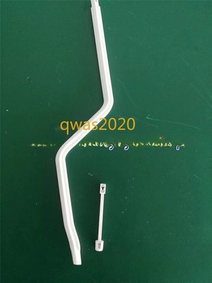 1PC power switch Conversion switch 34401A Round head #cv