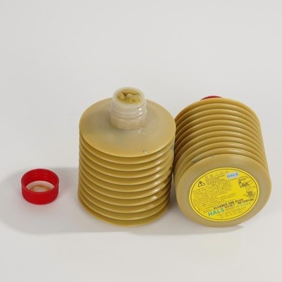 1PCS NEW Hansung KLUEBER S88 Plus Grease HCG-00-7 HALS Lube 700ml Fast delivery