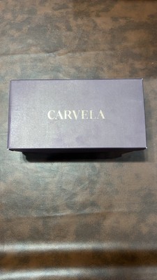 Carvela Womens Sandals. New in box, never worn. Size 8.5 NUDE color. 