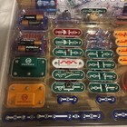 Snap Circuits Classic SC-300 Electronic Projects Learning Kit Toy STEM Complete — photo 8