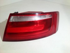 Feu arrière Audi COUPE