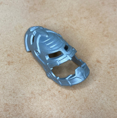 LEGO Bionicle Kanohi Maske Ignika Vezon 53584 | Original
