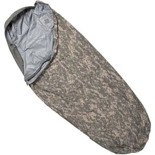 USGI Army ACU Bivy Cover Digital Waterproof Goretex Sleeping Bag Cover UCP