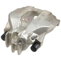 Bremssattel 1 Kolben Axial Ø 57 Mm A.B.S. FüR U.A. Volvo S60