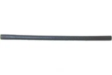 Engine Coolant Bleed Hose URO Parts CAC50931 fits 82-92 Jaguar XJS 5.3L-V12