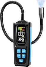Freon Leak Detector Hvac Freon Leak Detector Automotive Ac Leak Detection Kit Freon Leak Detector Hvac Freon Leak Detector Automotive Ac Leak Detection Kit