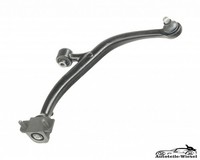 Querlenker Rechts Vorne FüR Fiat Croma, Saab, Peugeot, CitroëN Ax, Opel 86-15