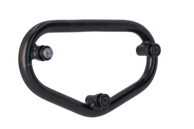 SW-Motech SLC Seitenträger links passt für Kawasaki Z650(16-)/Ninja 650(16-)