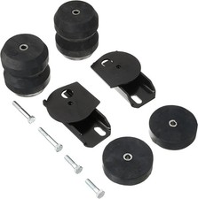 Timbren Dr2500d Rear Ses Suspension Enhancement System Dodge Ram 2500 3500