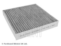 Filter Innenraumluft Blue Print ADJ132501 FÜR Jaguar Innenraumfilter
