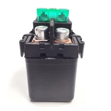 STARTER RELAY SOLENOID 27010-1327 27010-0786 27010-1446 FOR KAWASAKI
