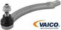 Vaico V95-0129 Spurstangenkopf Spurstange EndstüCk FüR Volvo