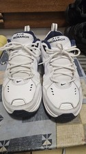 Scarpe Nike Air Monarch IV