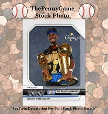 Shai Gilgeous-Alexander 2025 Panini Instant #638⭐⭐Short Print SP⭐⭐1 of 2150⭐⭐SGA