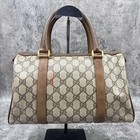 Foto 14 di 24