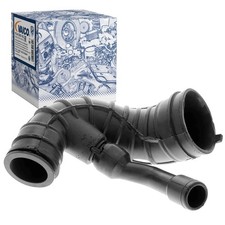 Filtre à air Citroen NEMO