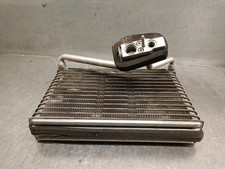 Climatisation et Accessoires Fiat Qubo