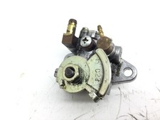 MISCELATORE POMPA MISCELA APRILIA SCARABEO 2T STREET 50 2006 2009 THG00