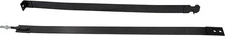 Dorman 578-044 Fuel Tank Strap fits Chevrolet GMC models 15567777
