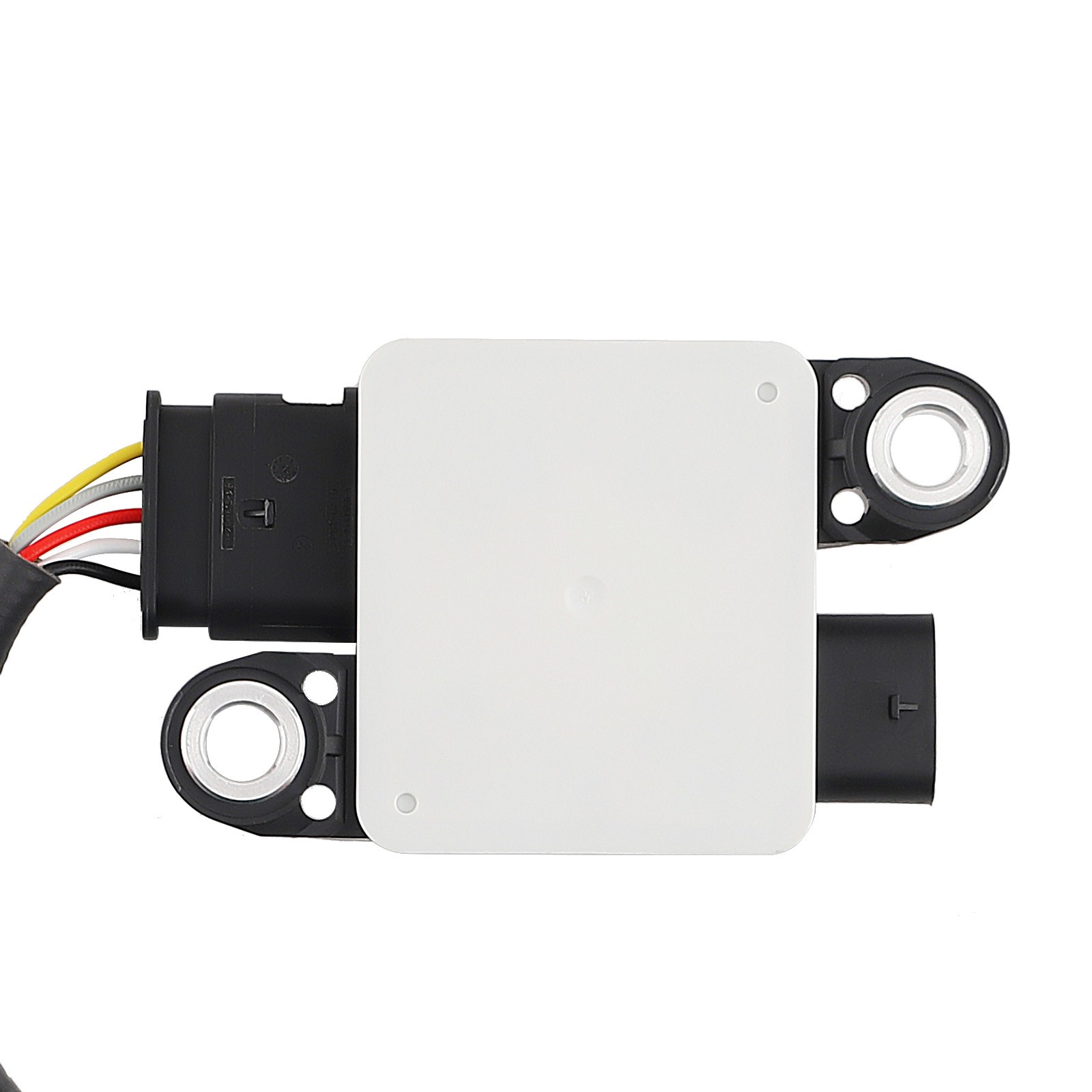 New Diesel Particulate Sensor  For Ram 1500 Classic ALL 3.0L V6 -Diesel 2019 thumbnail 15