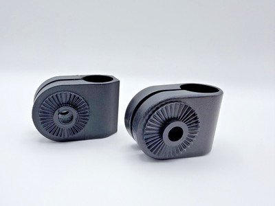 Simmons Titan 50 Drum Bracket