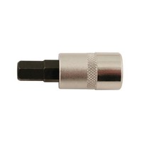 "Laser Werkzeuge Hex Bit 3/8\"D 9Mm 5662"