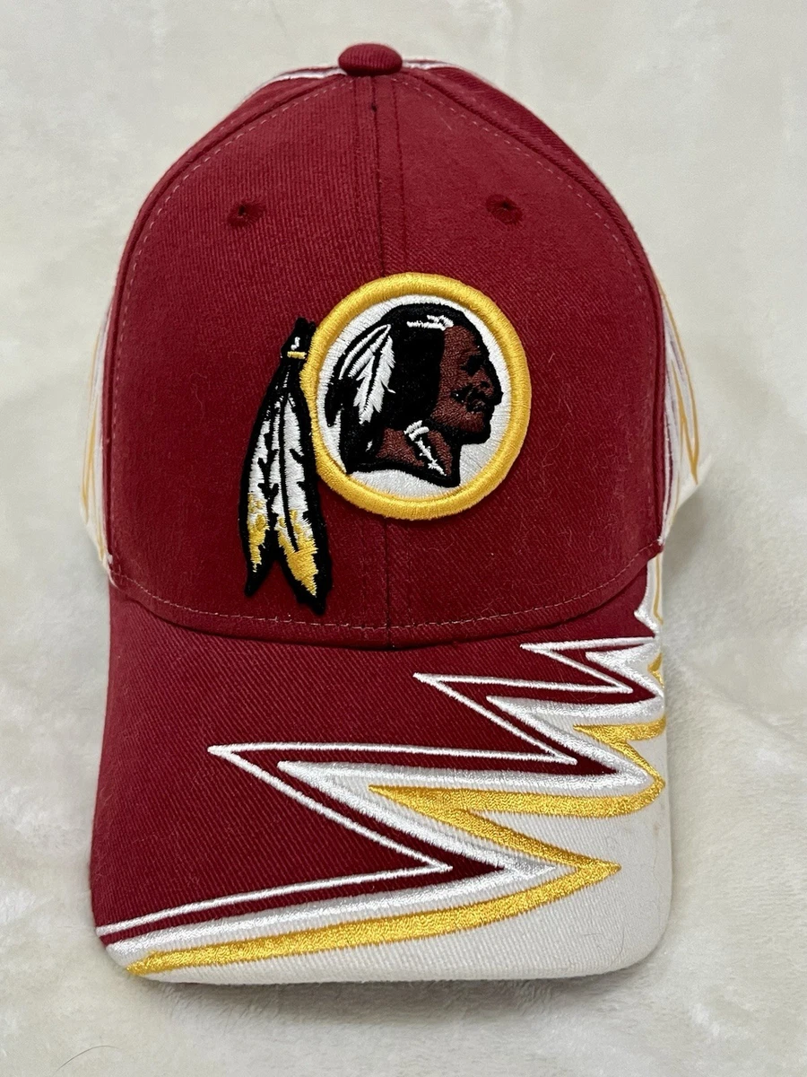 redskins reebok hat products for sale | eBay