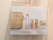 ChristianDior Prestige