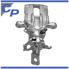 Bremssattel für Nissan Primera P11 WP11 hinten Hinterachse rechts