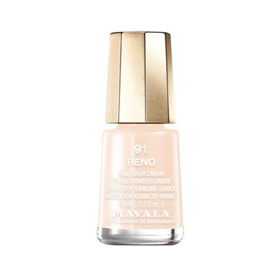 Mavala Nagellack 91 Reno 5ml
