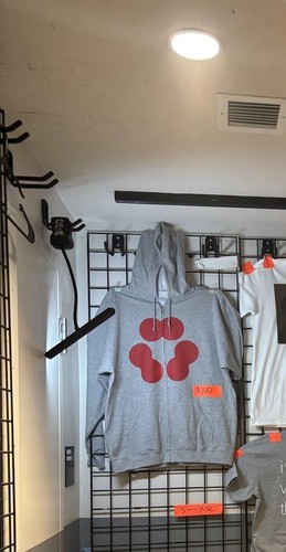 Bassvictim Tour 2025 Zip Hoodie reprint All Size Size S-5XL