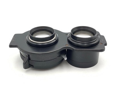 マミヤ MAMIYA-SEKOR DS 105mm F3.5 Mamiya C Sekor DS 105mm F3.5 -EXC- 3339 | eBay