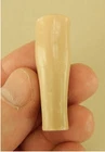 Vintage 1964 Hasbro GI Joe Action Figure Right Forearm Arm Parts C8