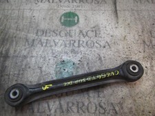 Triangle de suspension Ssangyong RODIUS