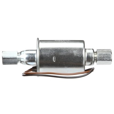 Electric Fuel Pump Delphi FD0039|Motors part