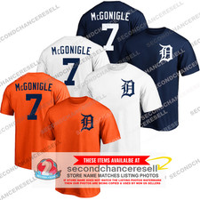 Detroit Tigers Collecting and Fan Guide 4