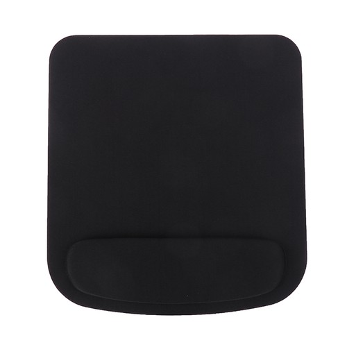 Computer Game Mouse Pad Ergonomic Mouse Pad Wrist Pad Mouse Pad For Office - Afbeelding 13 van 21