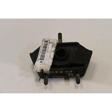 Support moteur Ssangyong MUSSO