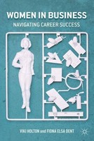 Women In Business V. Holton