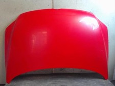 Capote Volkswagen FOX