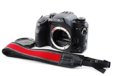 "Excellent" Minolta 7 a7 Alpha Maxxum Dynax 35mm SLR from Japan 3438