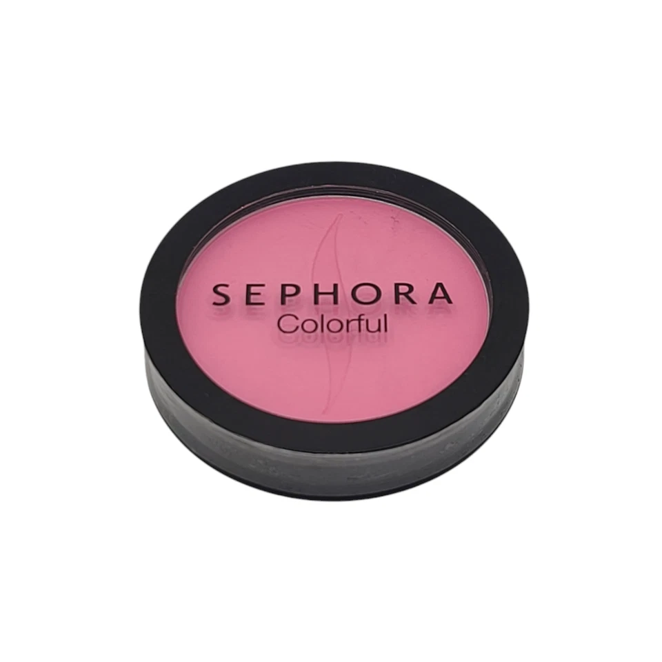 Sephora Colorful Blush I'm Shocked! N 09 0.12 oz - Image 3 of 4