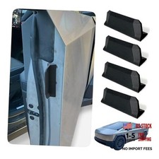 Door Handles for Tesla Cybertruck - Anti Fngerprint Cybertruck Door Handle