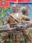 GI Joe: Vietnam M60 Machine Gunner: 1/6 Scale: Action figure: New