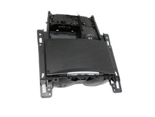 Ablagefach Staufach Fach Esche Holzdekor für Mercedes E500 W212 09-13 Lim