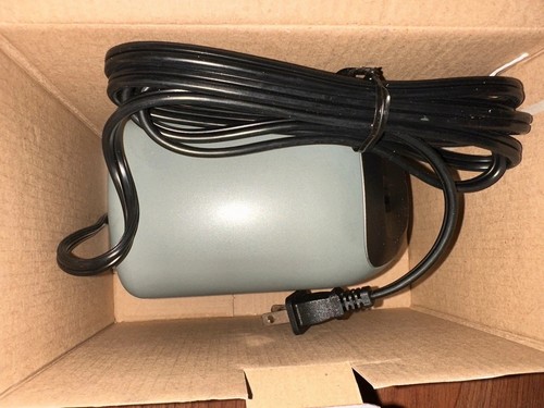 staples electric pencil sharpener With Box - Picture 5 of 11