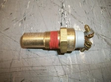 INDEX Industries 150 Deg NC Temperature Switch #8037121