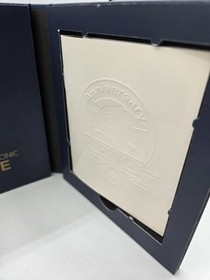 Sonic Adventure 2 10Th Anniversary Limited Edition Sega Dreamcast Jap Ntsc-J